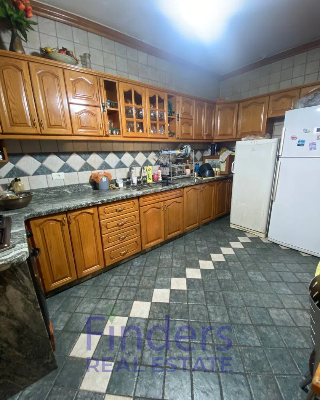 Apartment for sale in Mansourieh!, photo 5