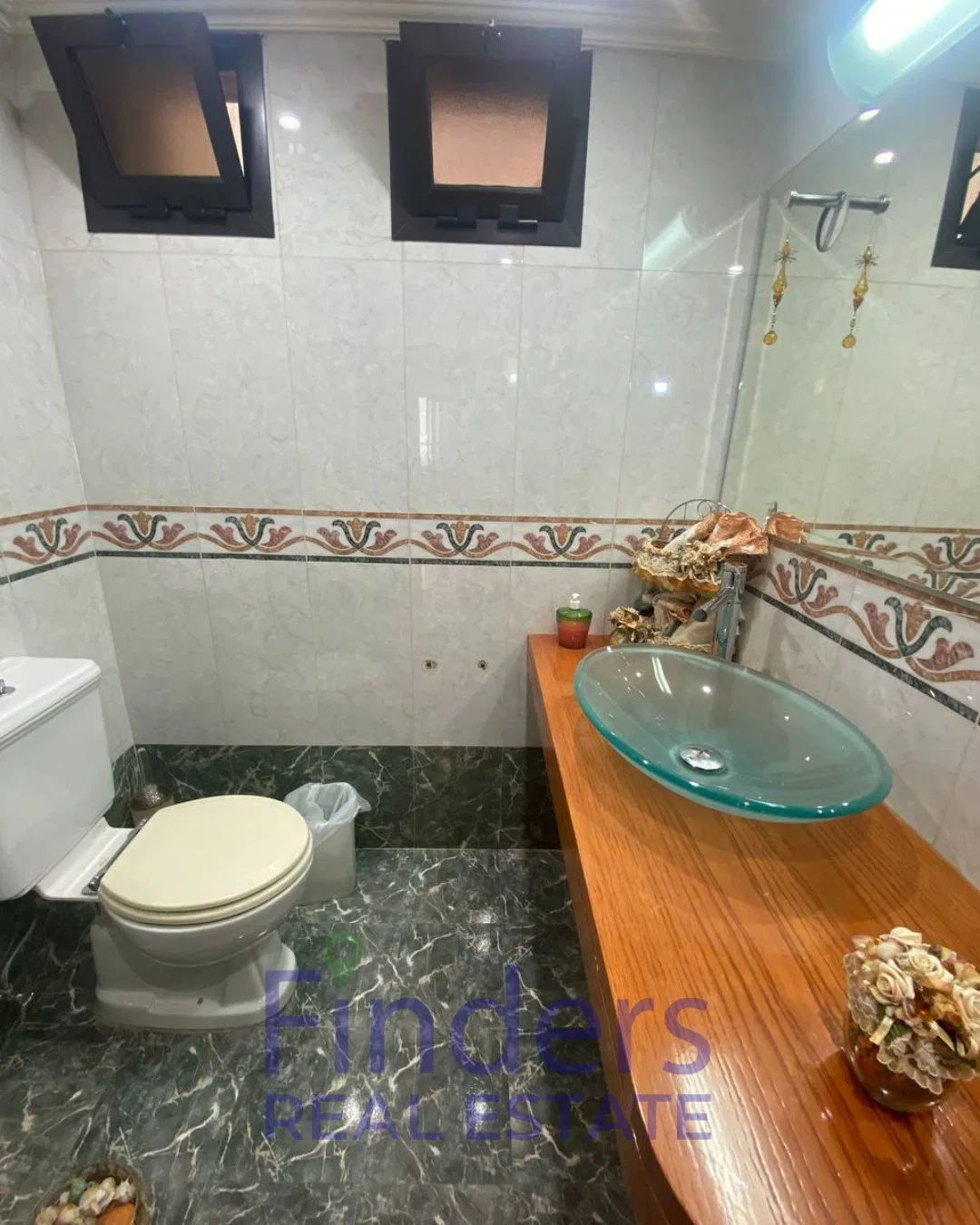 Apartment for sale in Mansourieh!, photo 6