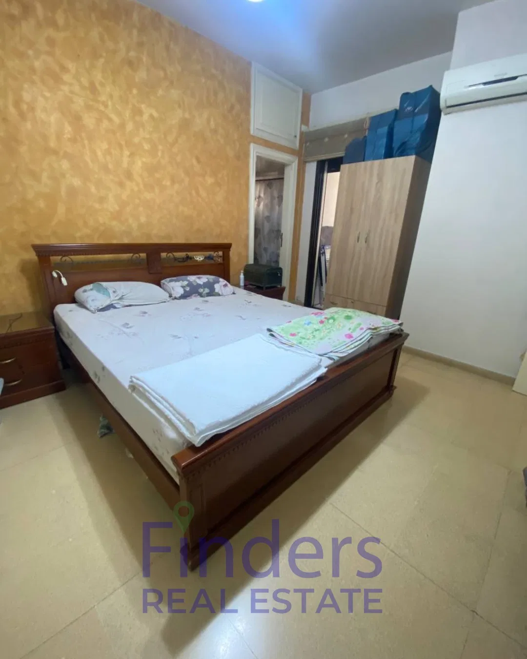 Apartment for sale in Mansourieh!, photo 7