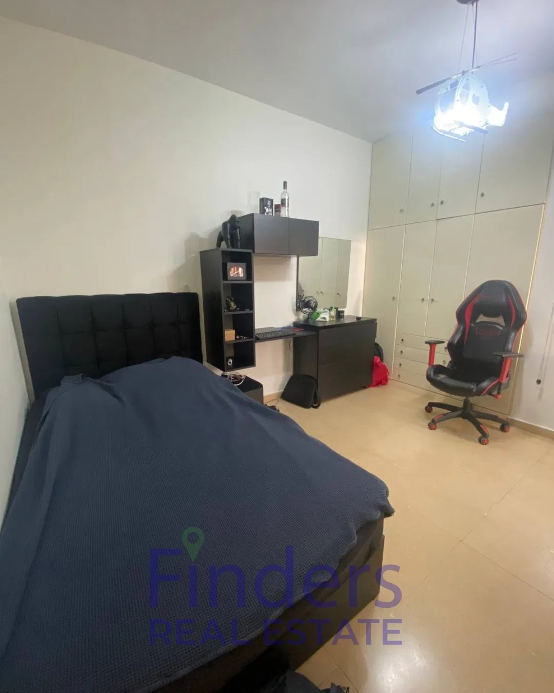 Apartment for sale in Mansourieh!, photo 9