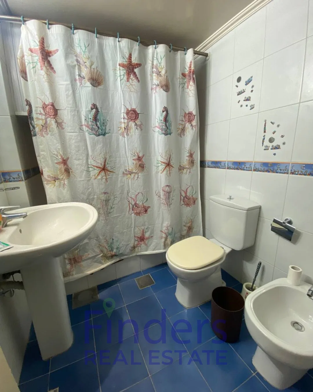 Apartment for sale in Mansourieh!, photo 10