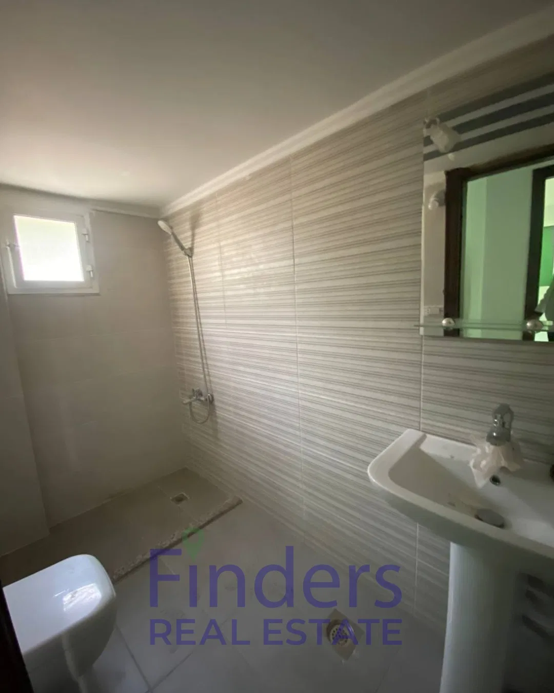 Apartment for Sale in Bsalim!, photo 2