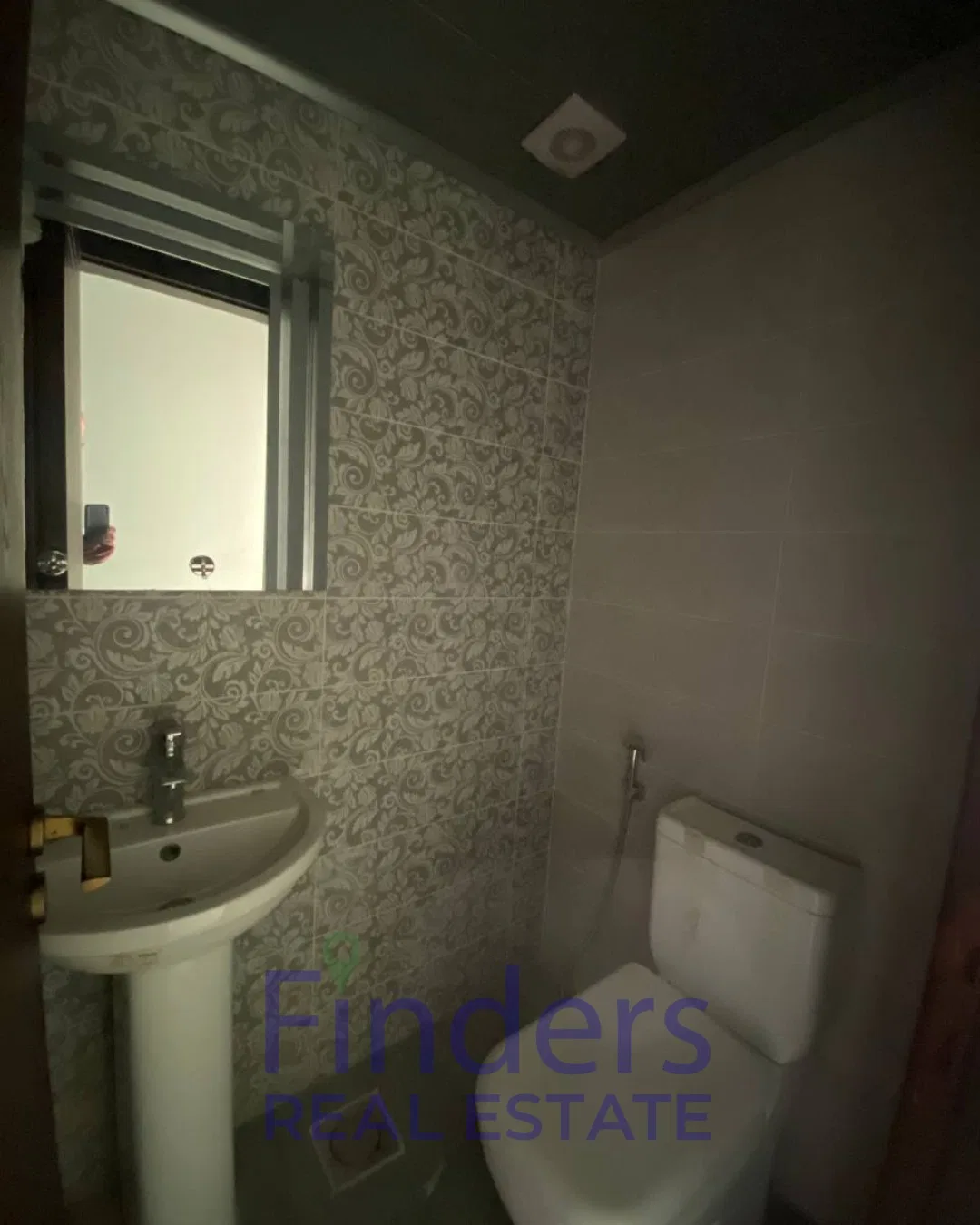 Apartment for Sale in Bsalim!, photo 3