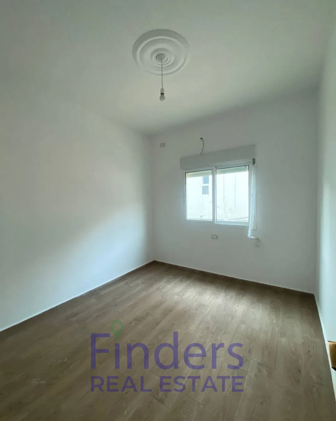 Apartment for Sale in Bsalim!, photo 4