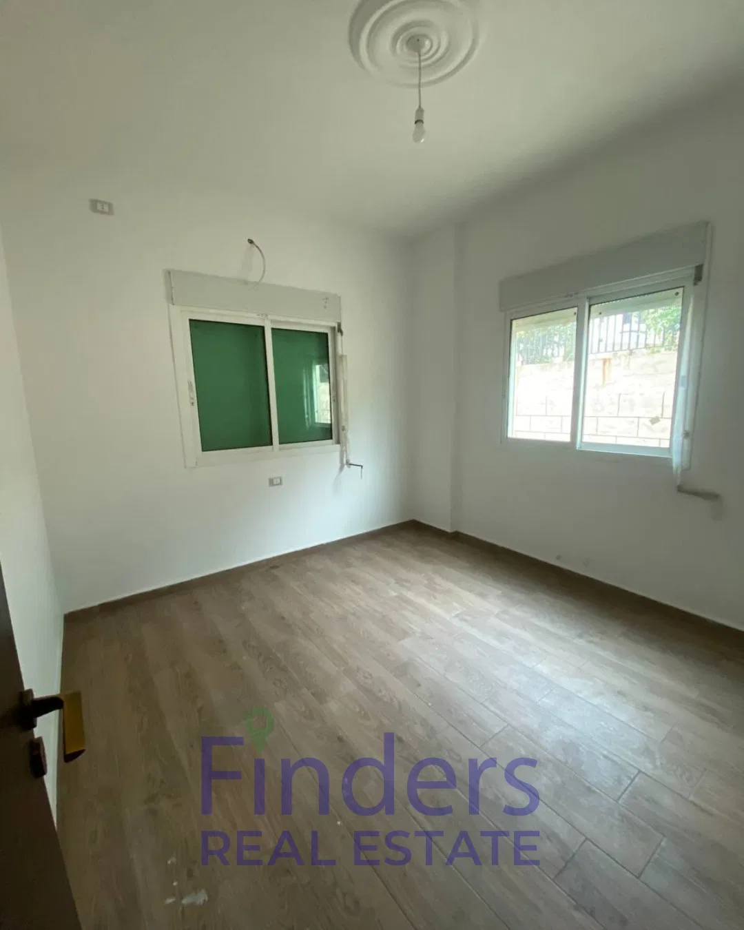 Apartment for Sale in Bsalim!, photo 5