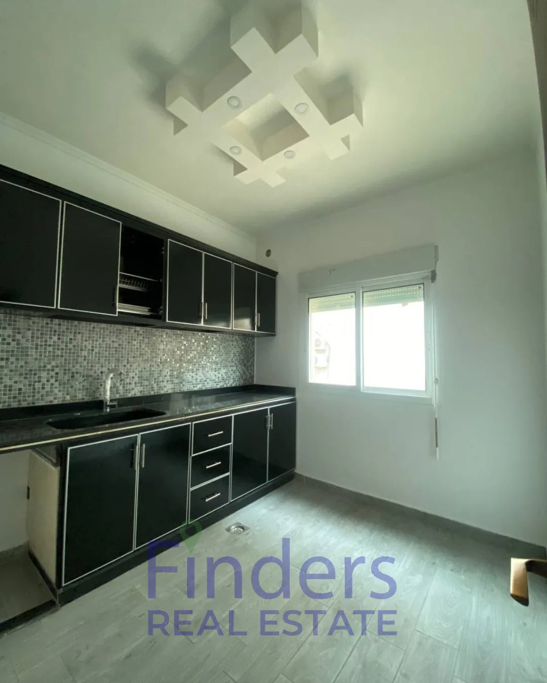 Apartment for Sale in Bsalim!, photo 6