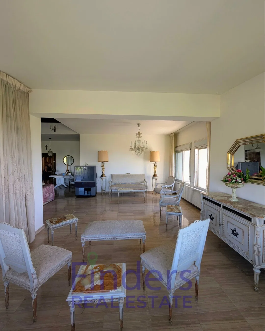 Duplex for Sale in Shalimar-Baabdat!, photo 2