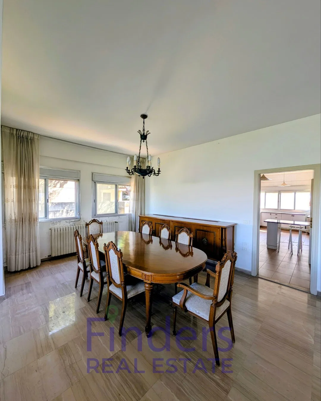 Duplex for Sale in Shalimar-Baabdat!, photo 3