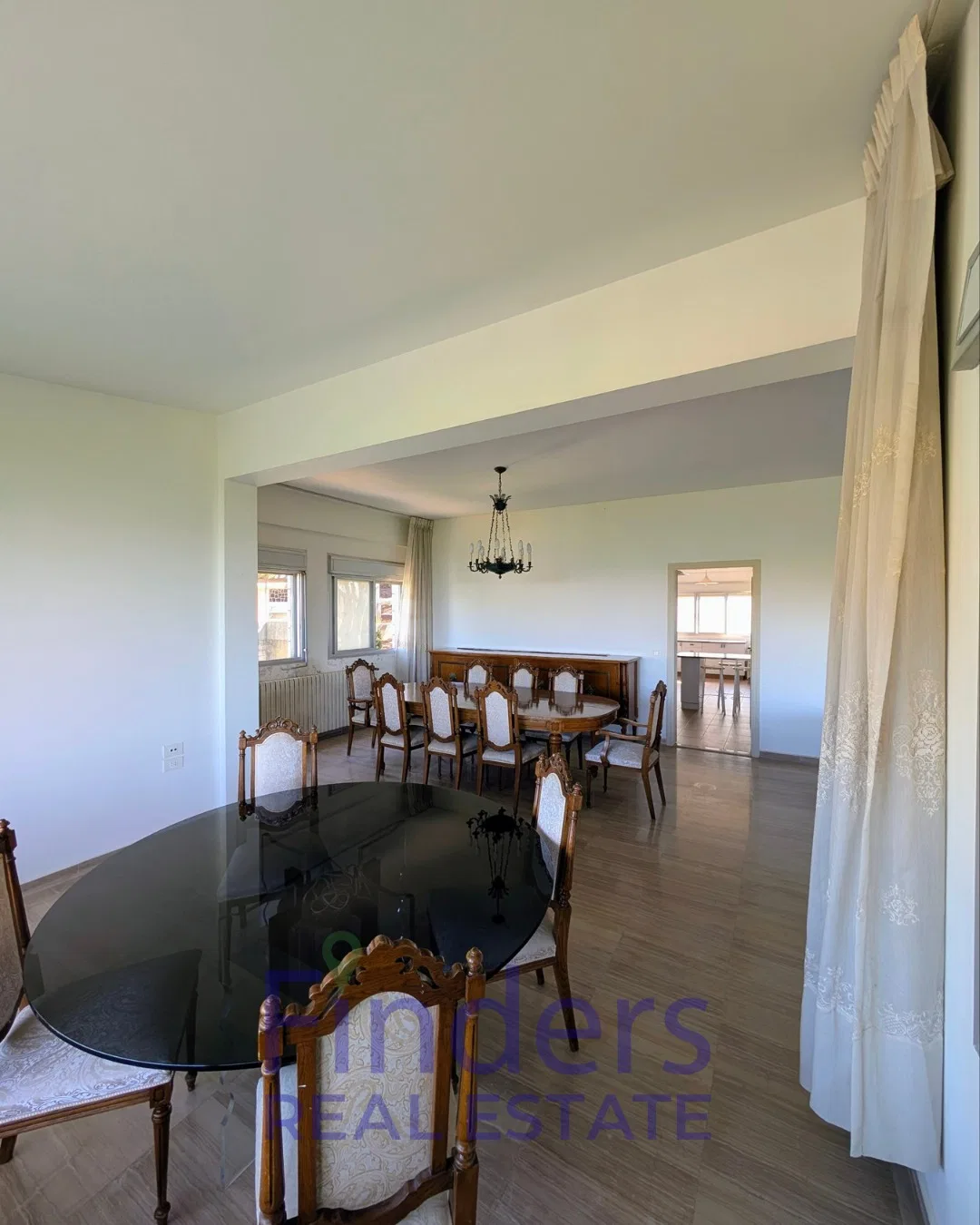 Duplex for Sale in Shalimar-Baabdat!, photo 4