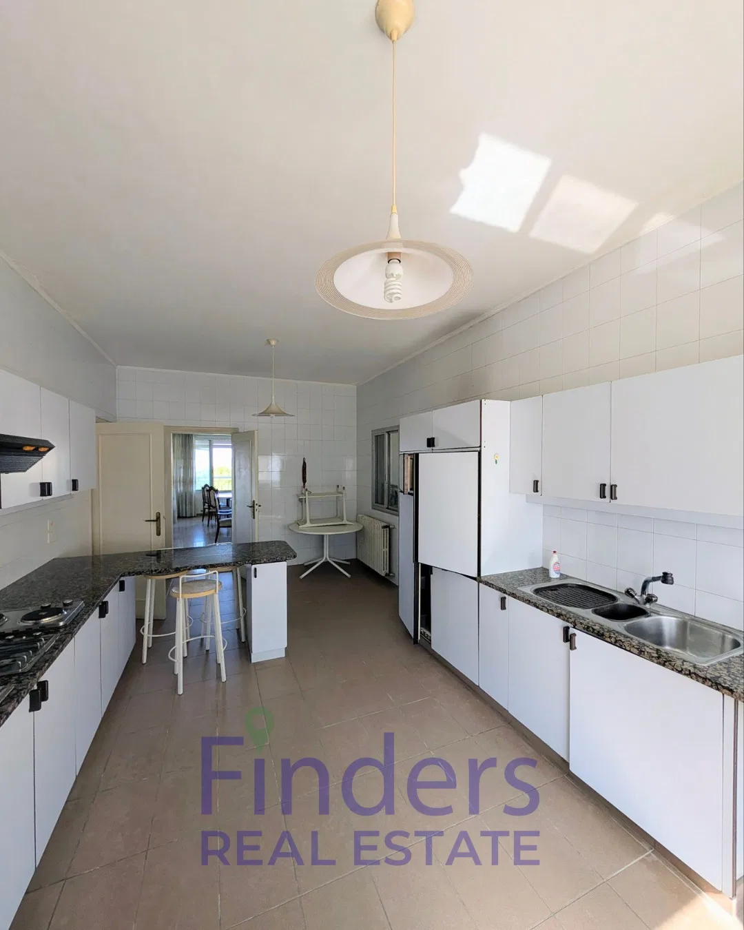 Duplex for Sale in Shalimar-Baabdat!, photo 5