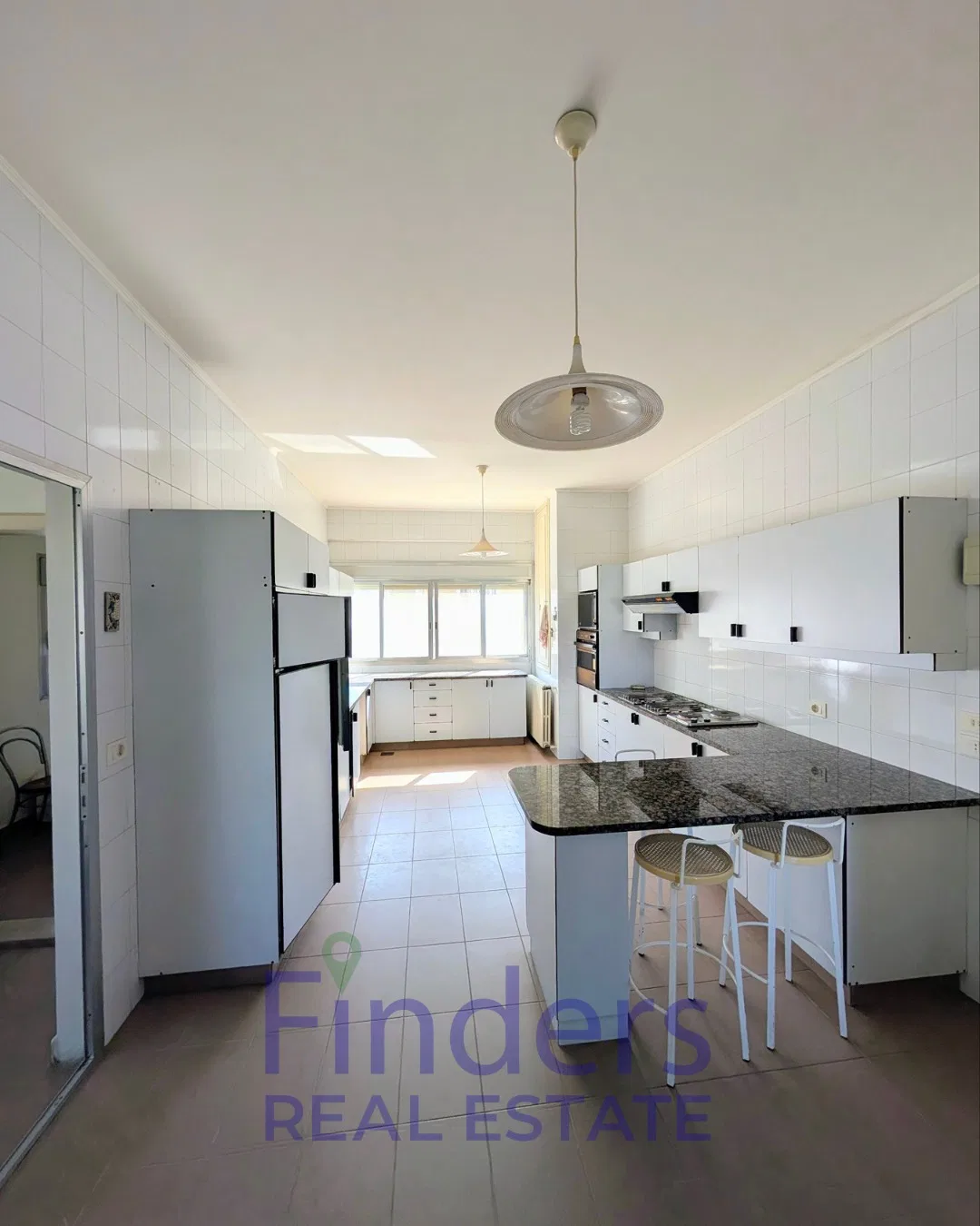 Duplex for Sale in Shalimar-Baabdat!, photo 6