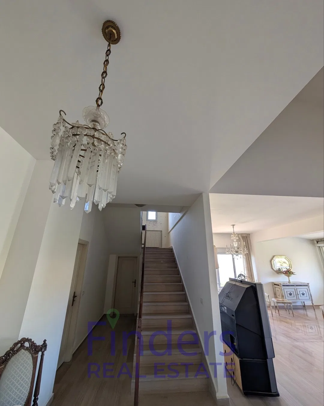 Duplex for Sale in Shalimar-Baabdat!, photo 7