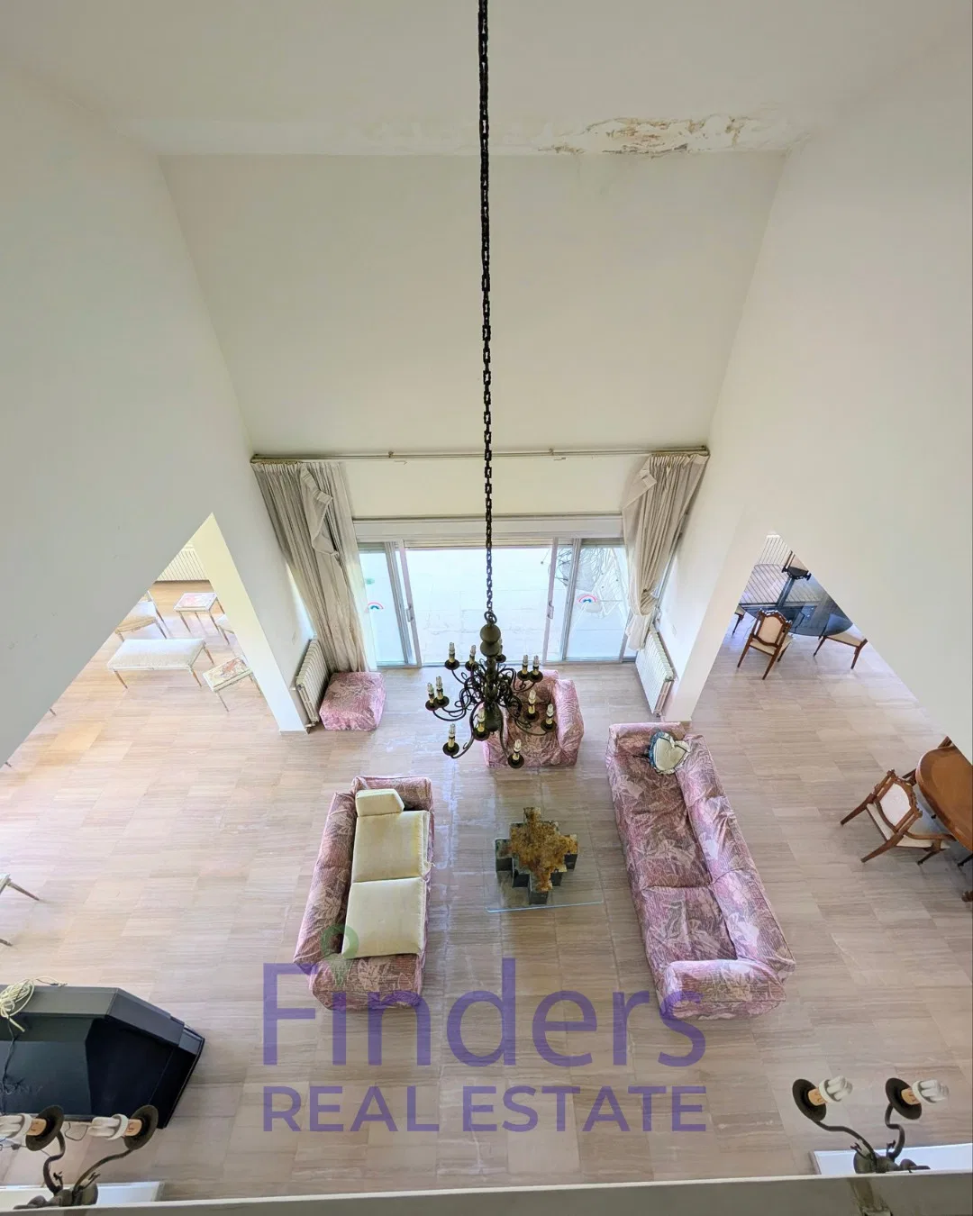 Duplex for Sale in Shalimar-Baabdat!, photo 8