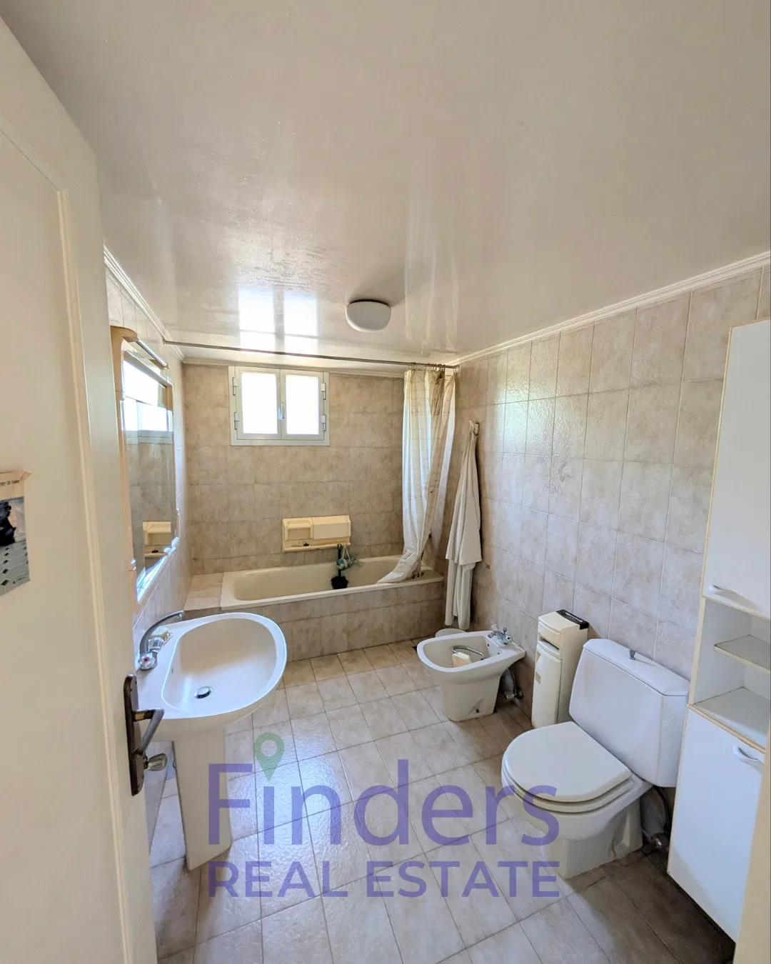 Duplex for Sale in Shalimar-Baabdat!, photo 9