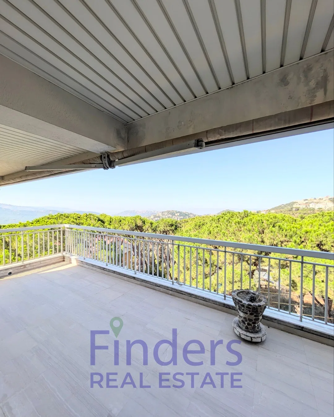 Duplex for Sale in Shalimar-Baabdat!, photo 10