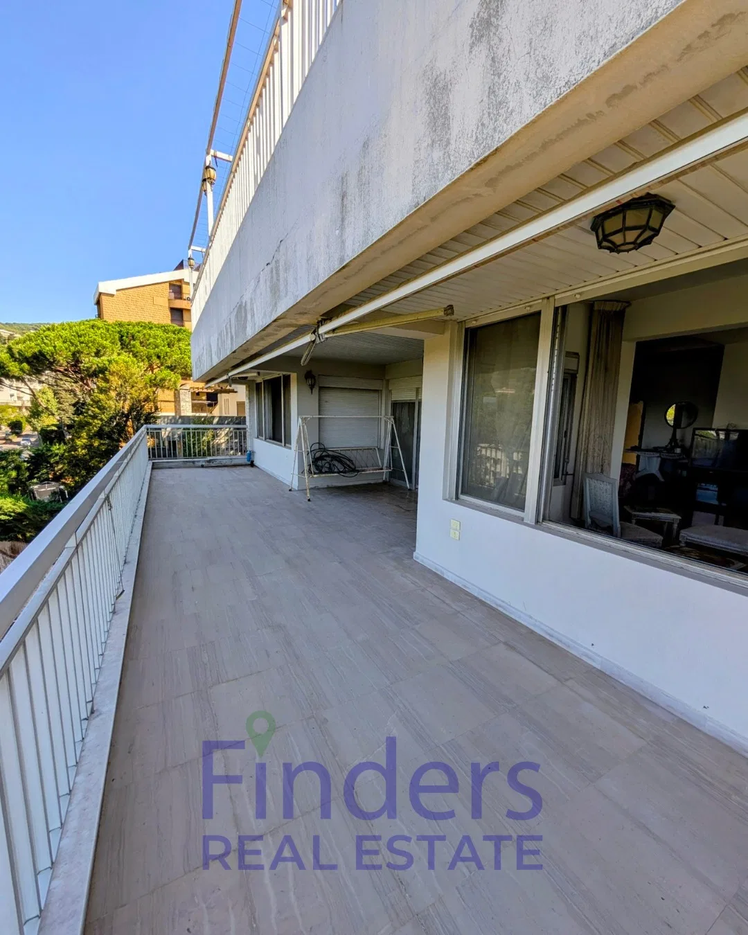 Duplex for Sale in Shalimar-Baabdat!, photo 11
