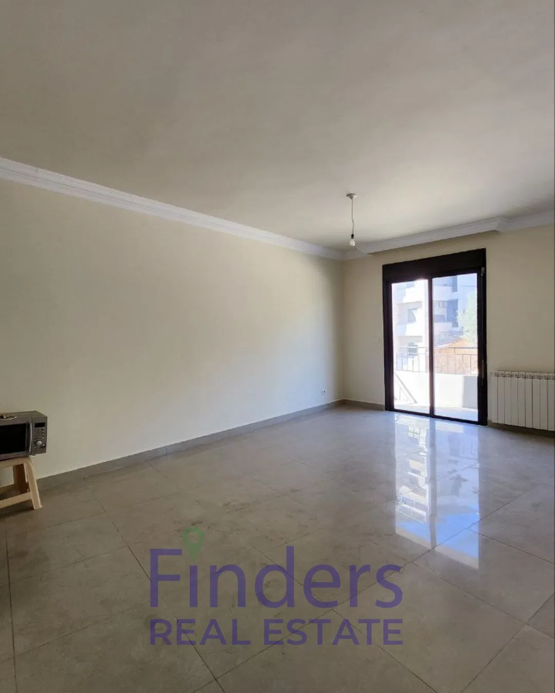 Duplex for Sale in Bsalim!, photo 2