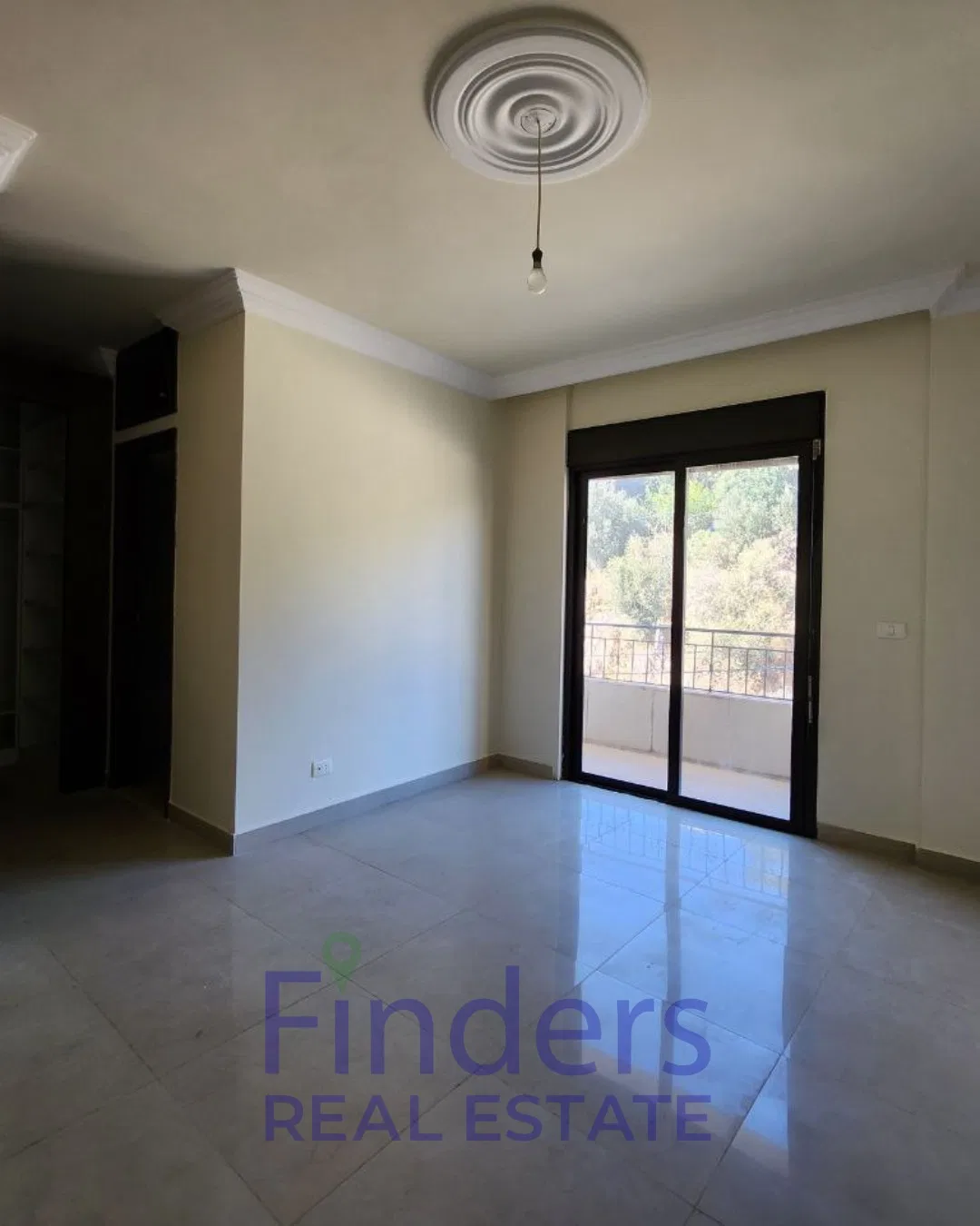 Duplex for Sale in Bsalim!, photo 3