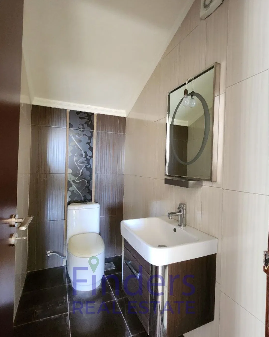 Duplex for Sale in Bsalim!, photo 4
