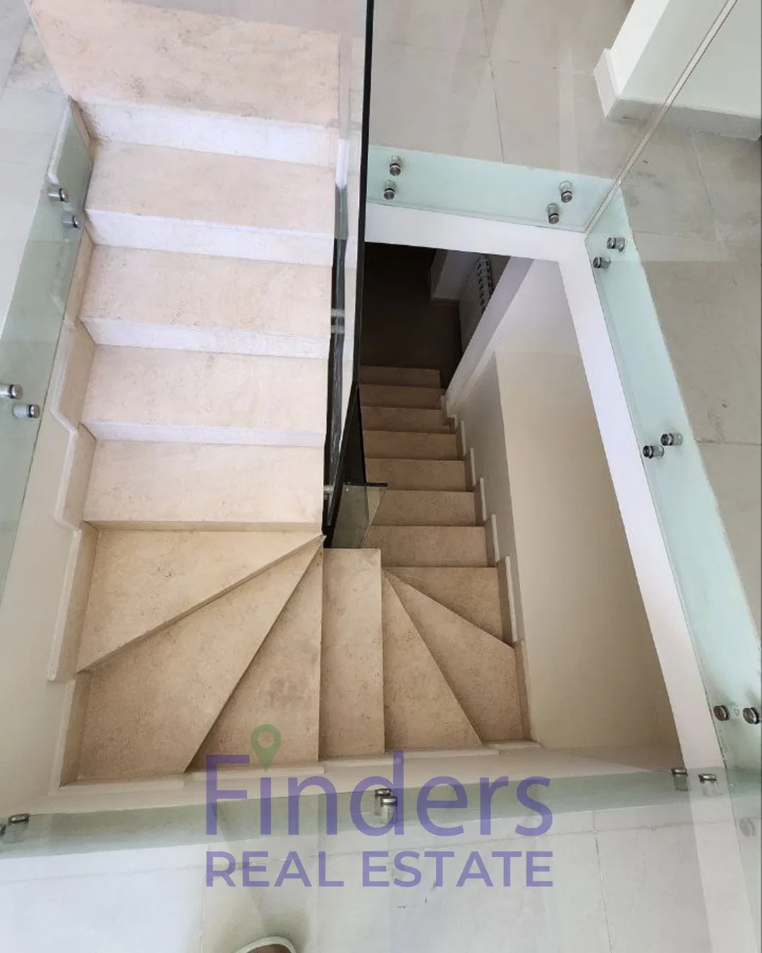 Duplex for Sale in Bsalim!, photo 5
