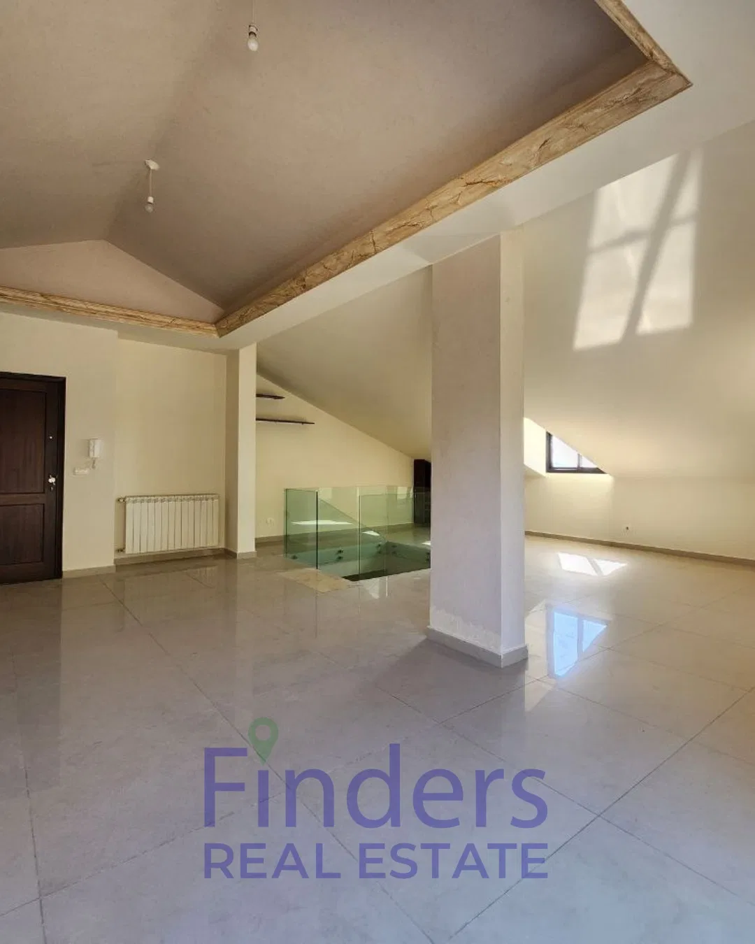 Duplex for Sale in Bsalim!, photo 6