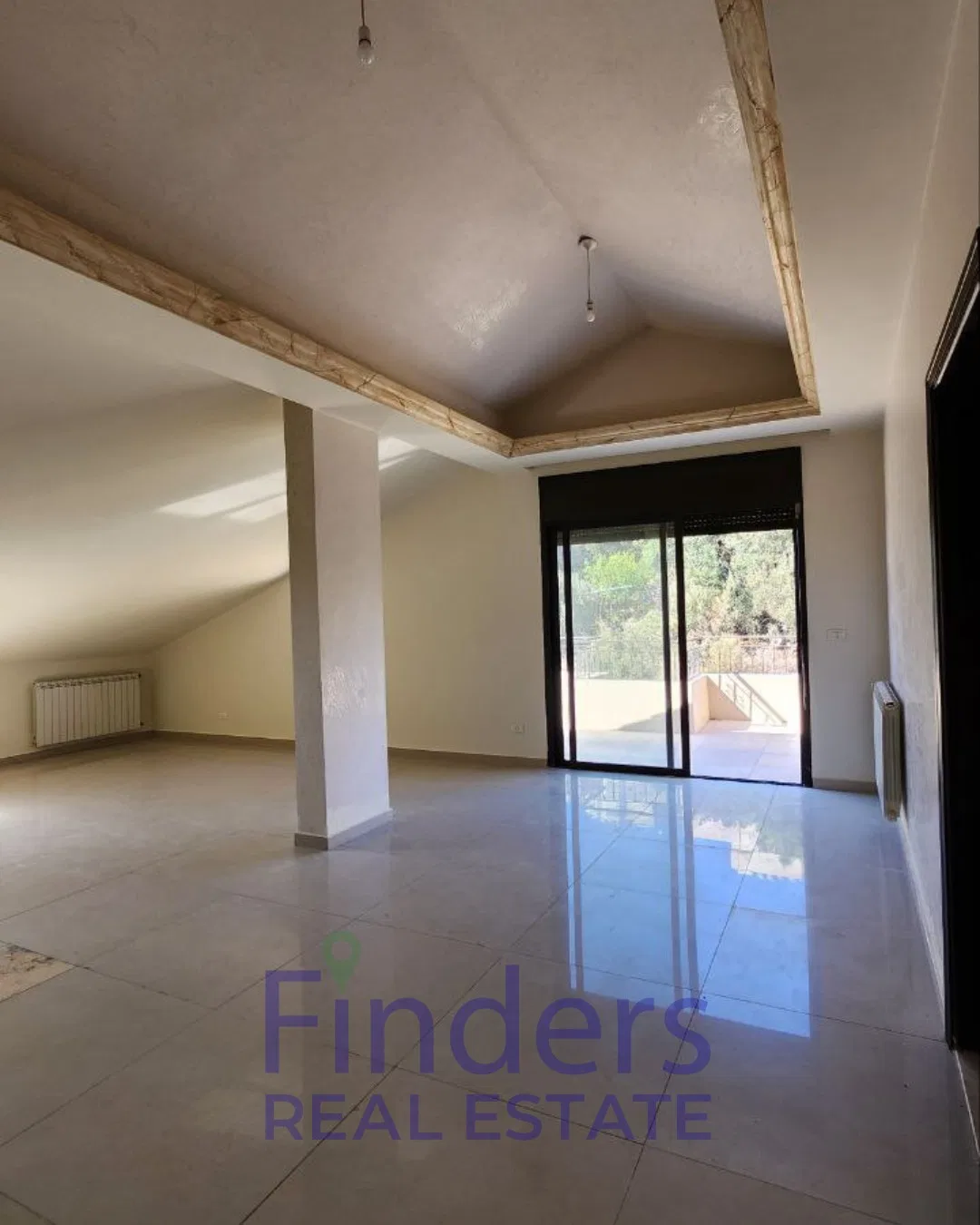 Duplex for Sale in Bsalim!, photo 7