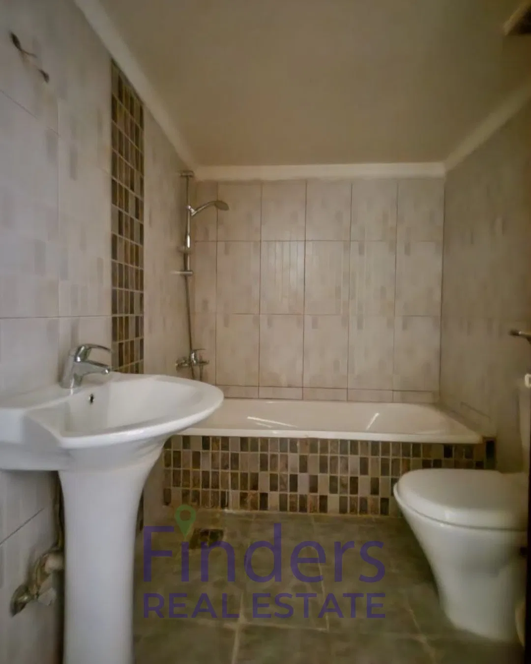 Duplex for Sale in Bsalim!, photo 8
