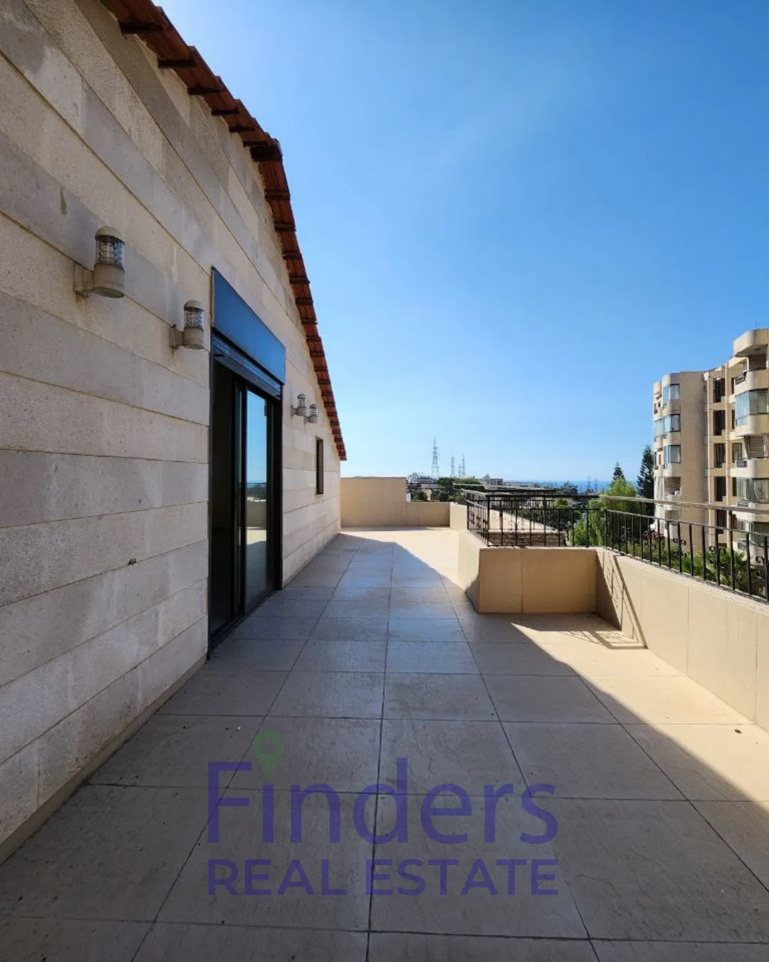 Duplex for Sale in Bsalim!, photo 9