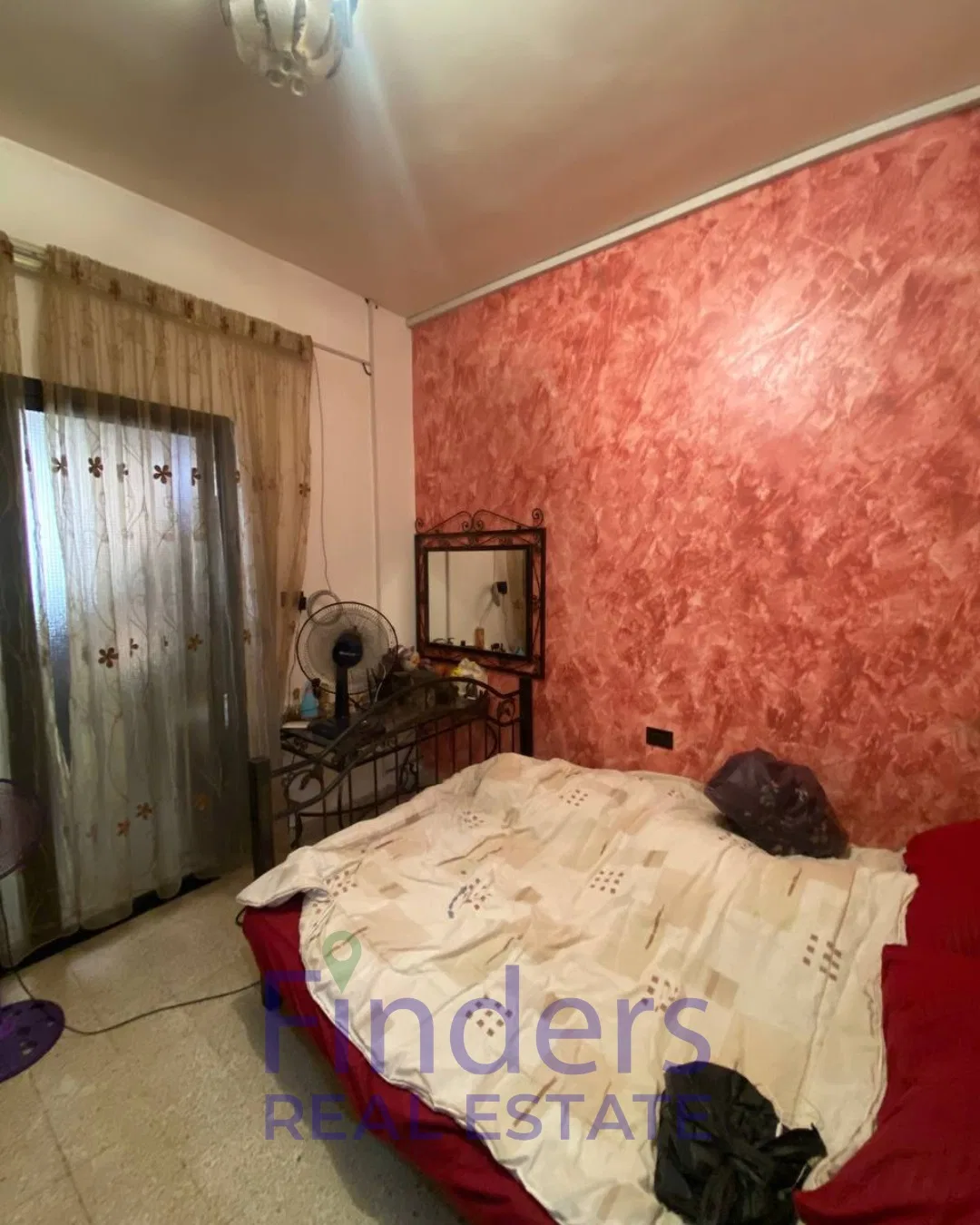 Apartment for sale Basta!, photo 2