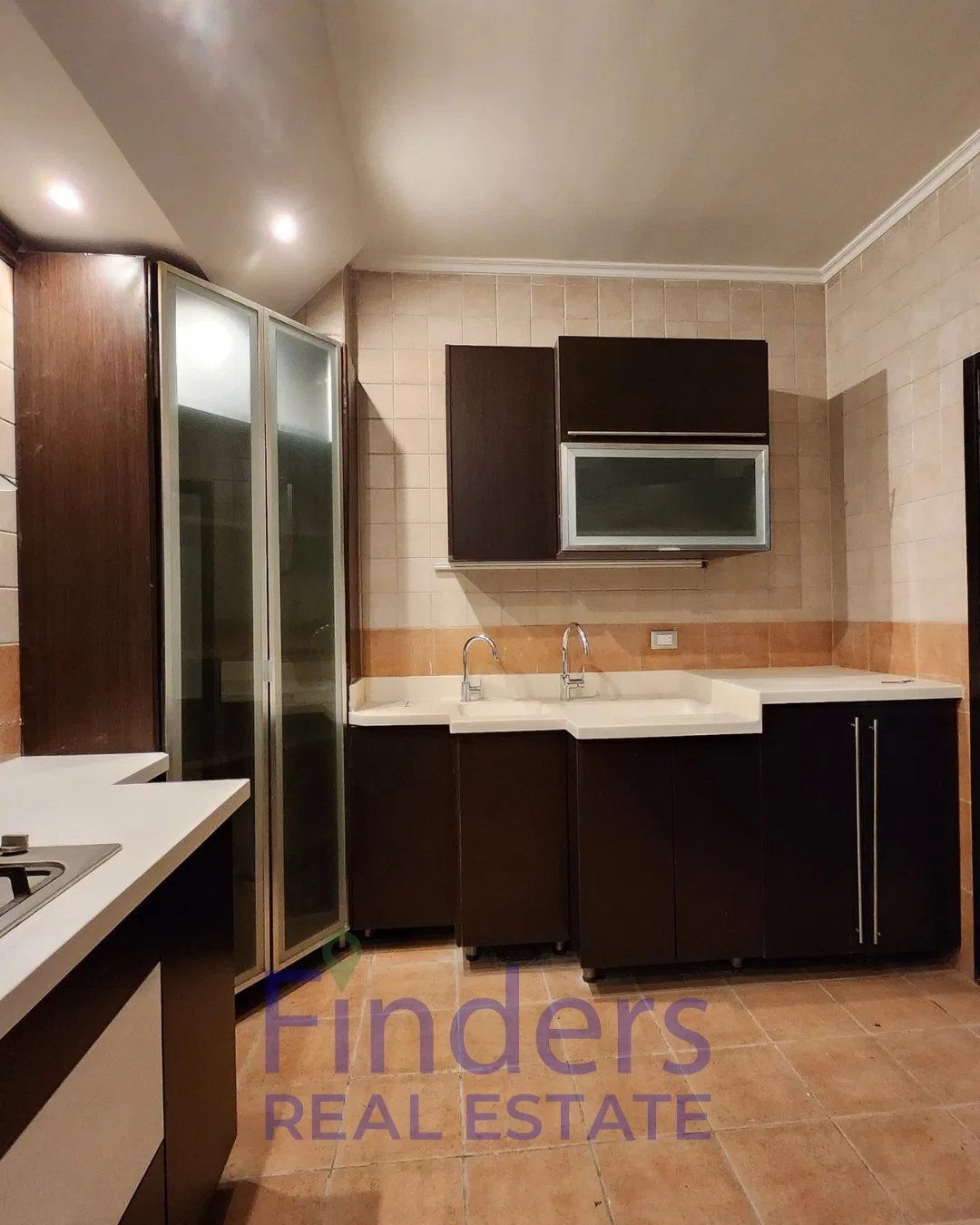 Apartment for sale in Bsalim!, photo 2