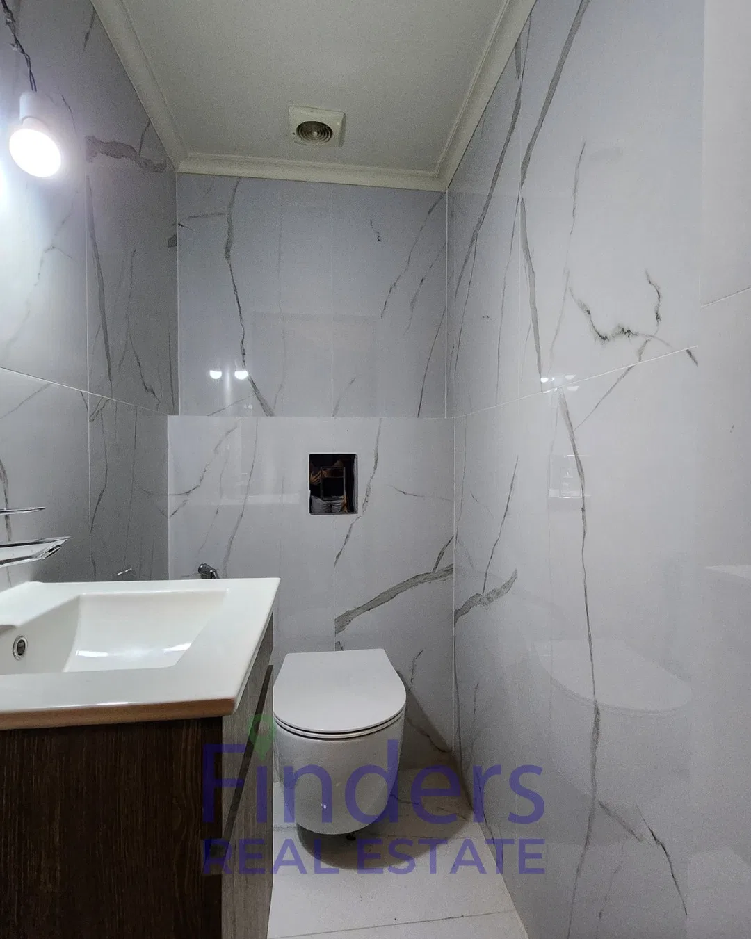 Apartment for sale in Bsalim!, photo 3