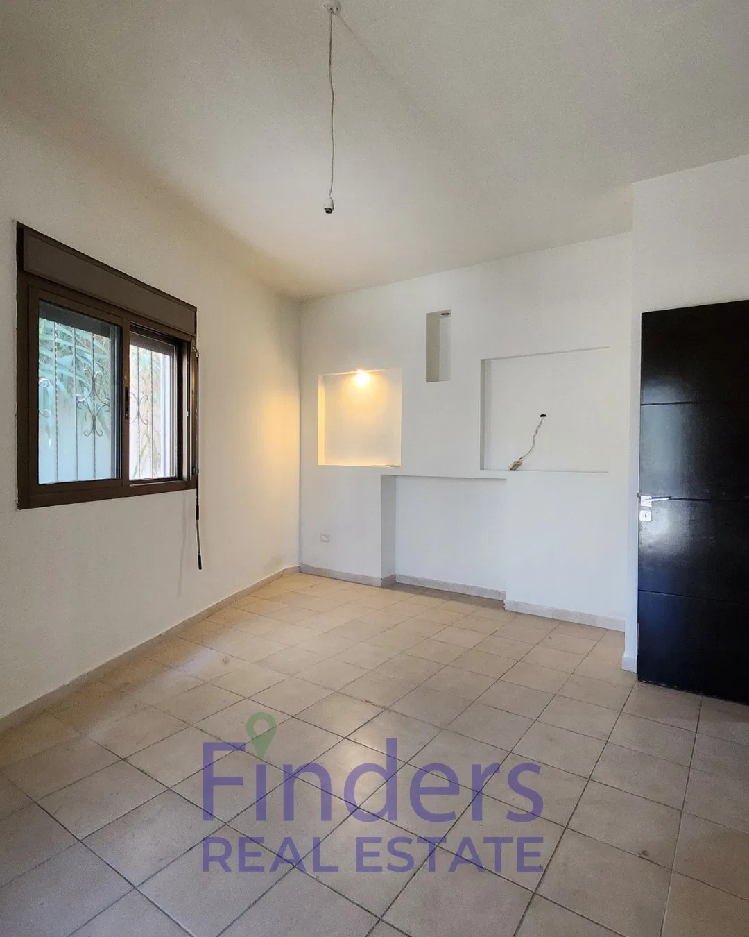 Apartment for sale in Bsalim!, photo 4