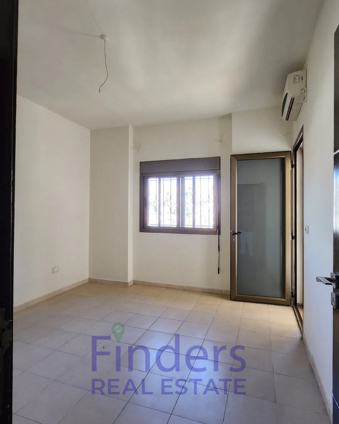 Apartment for sale in Bsalim!, photo 5