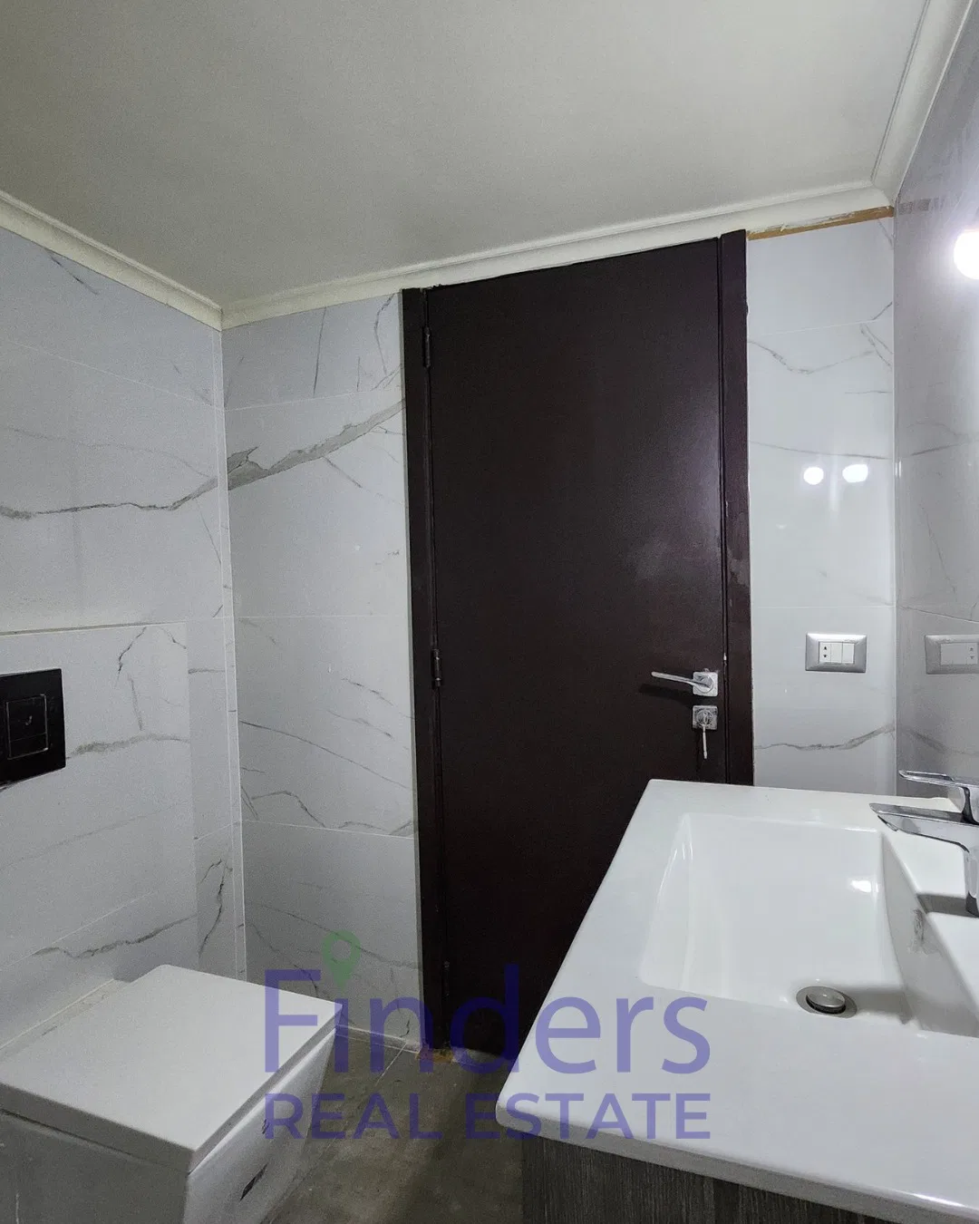 Apartment for sale in Bsalim!, photo 6