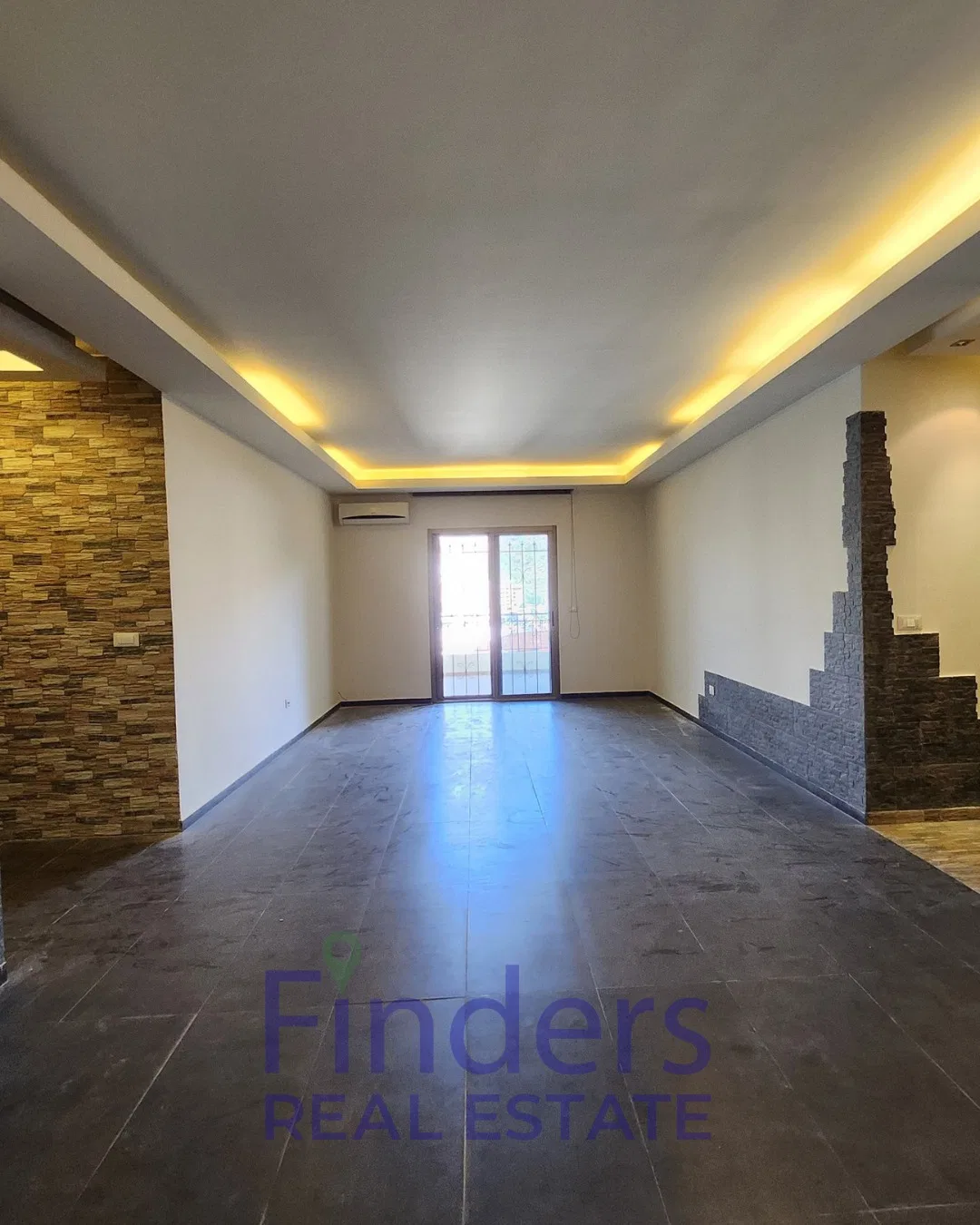 Apartment for sale in Bsalim!, photo 7