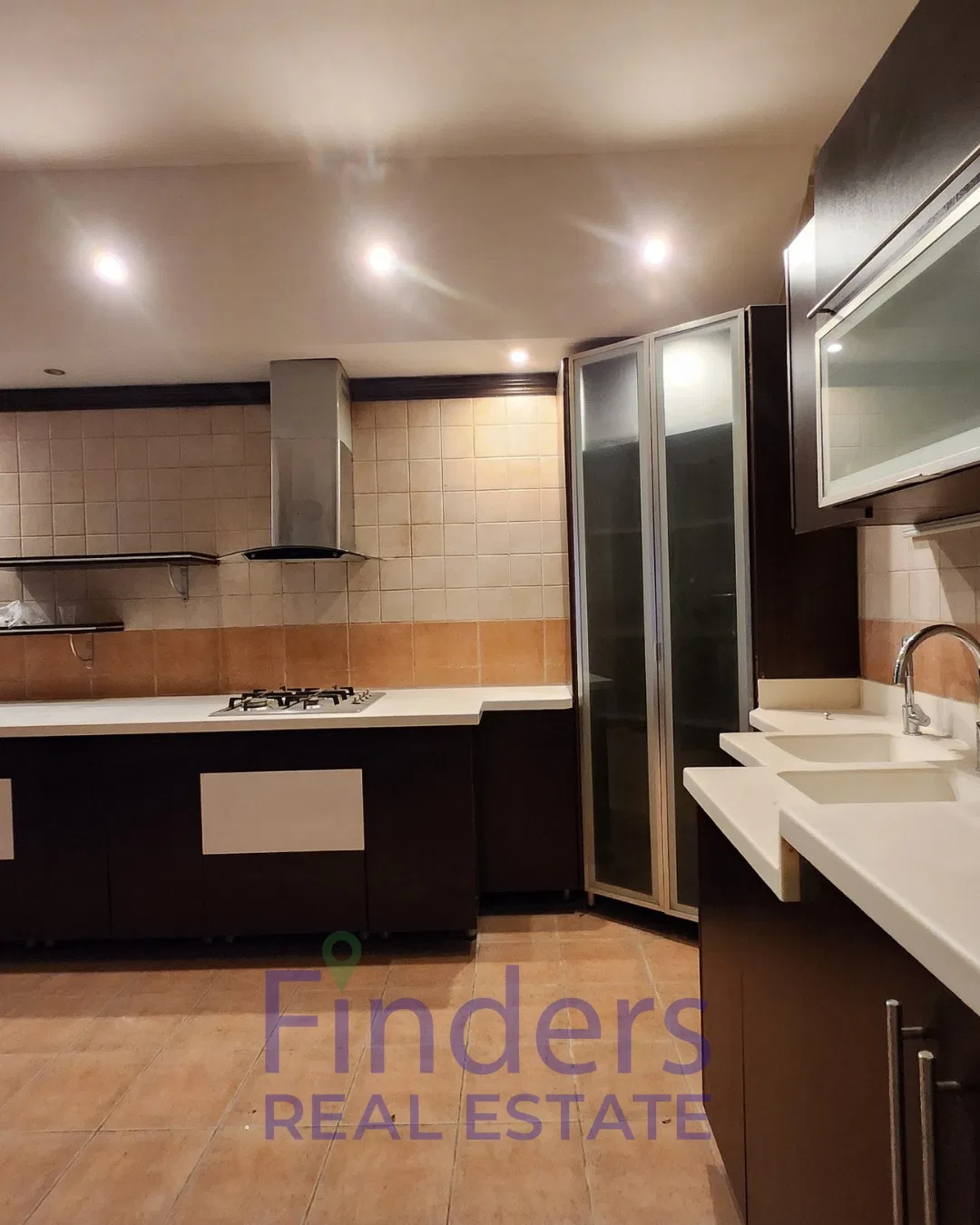 Apartment for sale in Bsalim!, photo 8