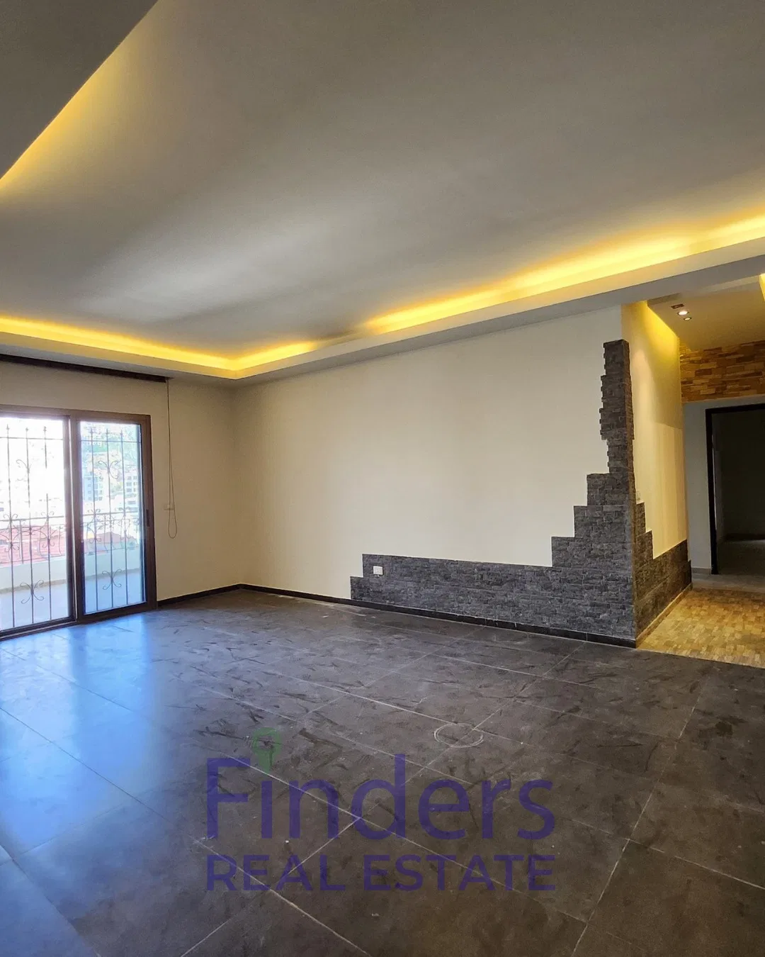 Apartment for sale in Bsalim!, photo 9