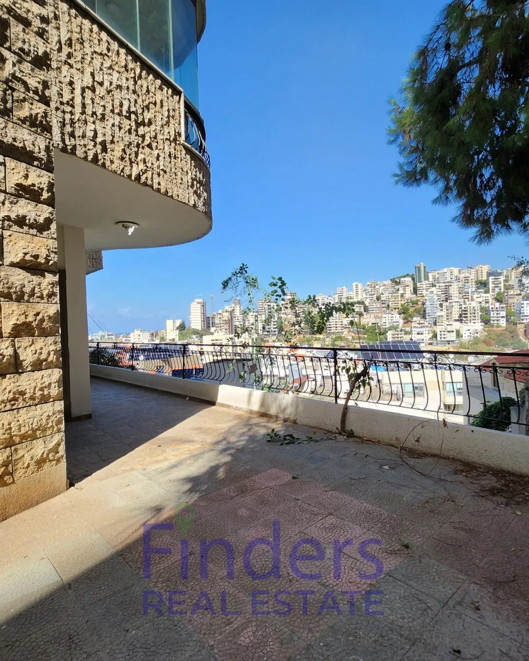 Apartment for sale in Bsalim!, photo 10