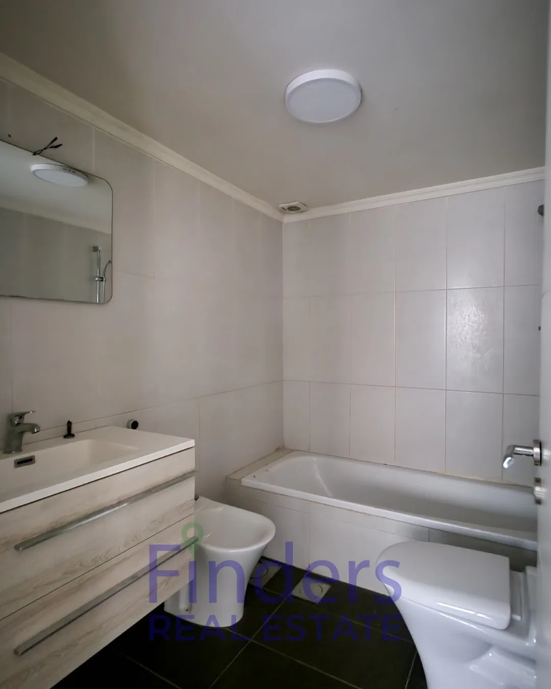 Apartment for sale in Bsalim!, photo 2