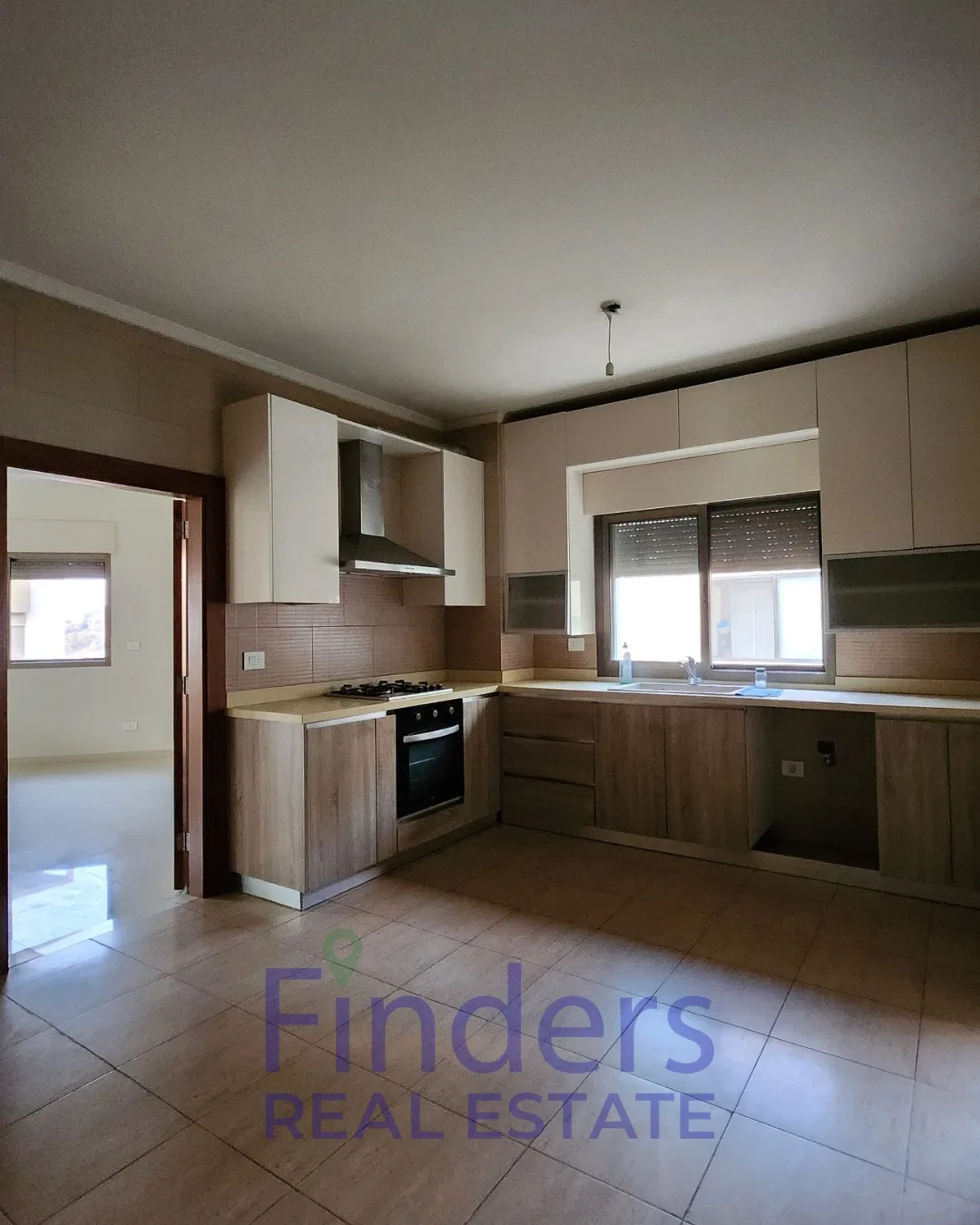 Apartment for sale in Bsalim!, photo 3