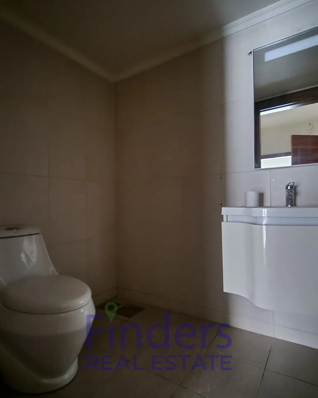 Apartment for sale in Bsalim!, photo 4