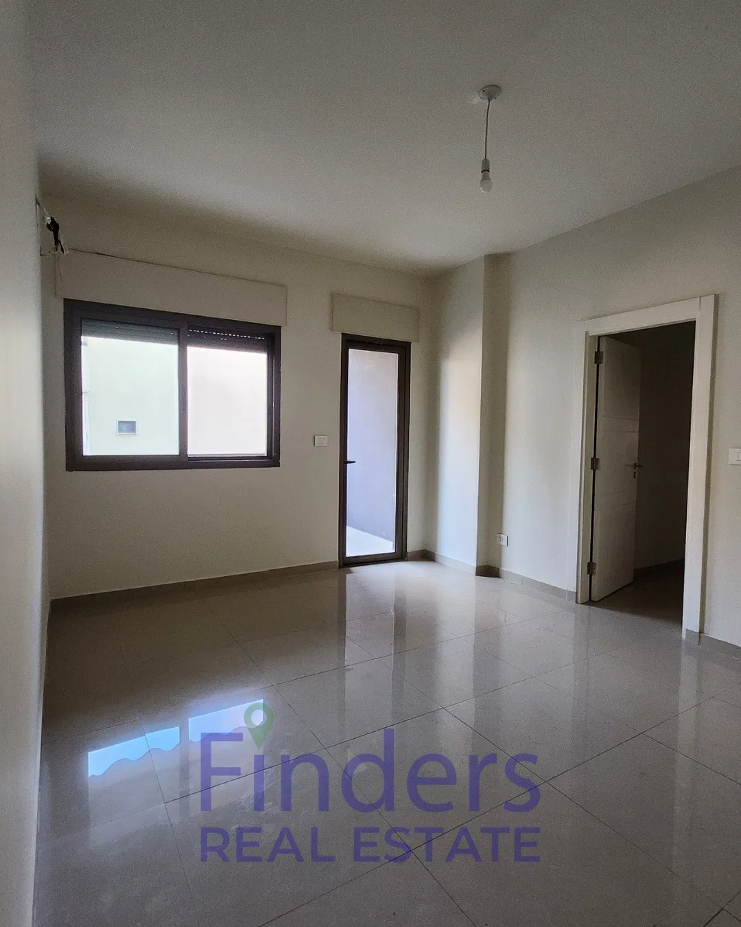 Apartment for sale in Bsalim!, photo 5