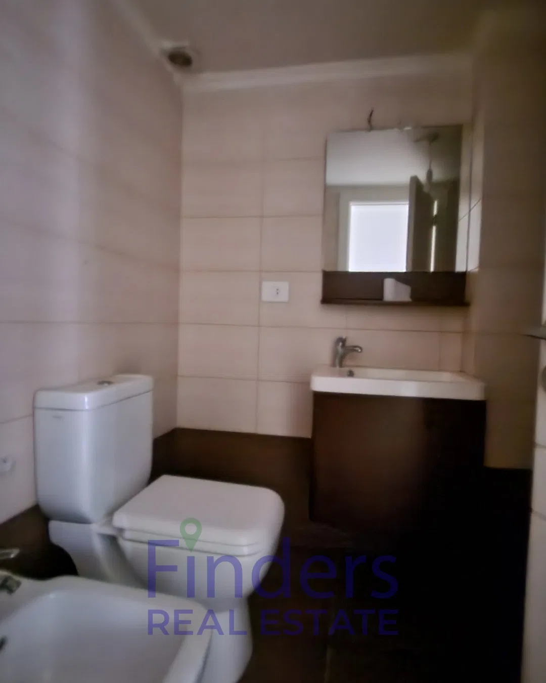 Apartment for sale in Bsalim!, photo 6