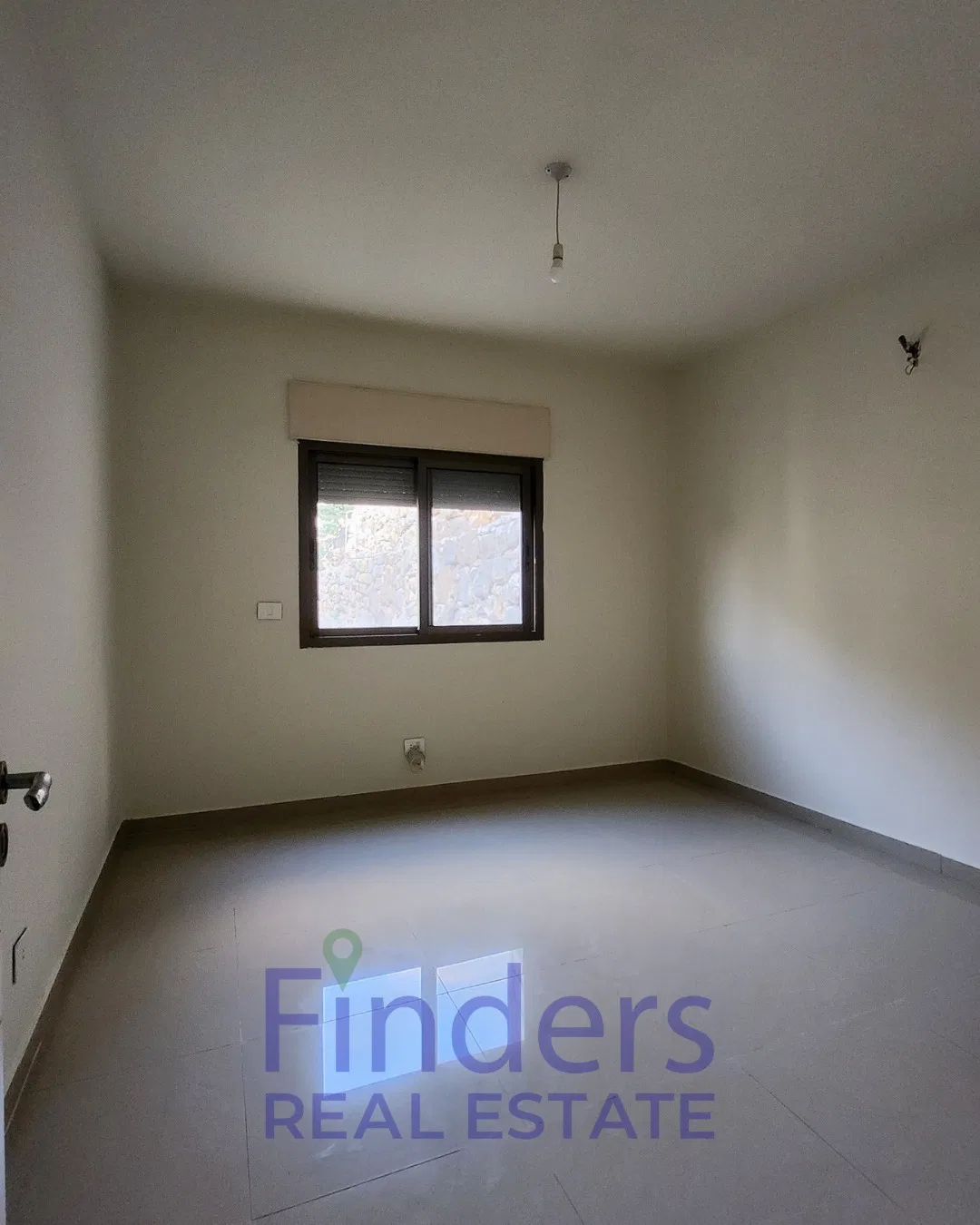 Apartment for sale in Bsalim!, photo 7