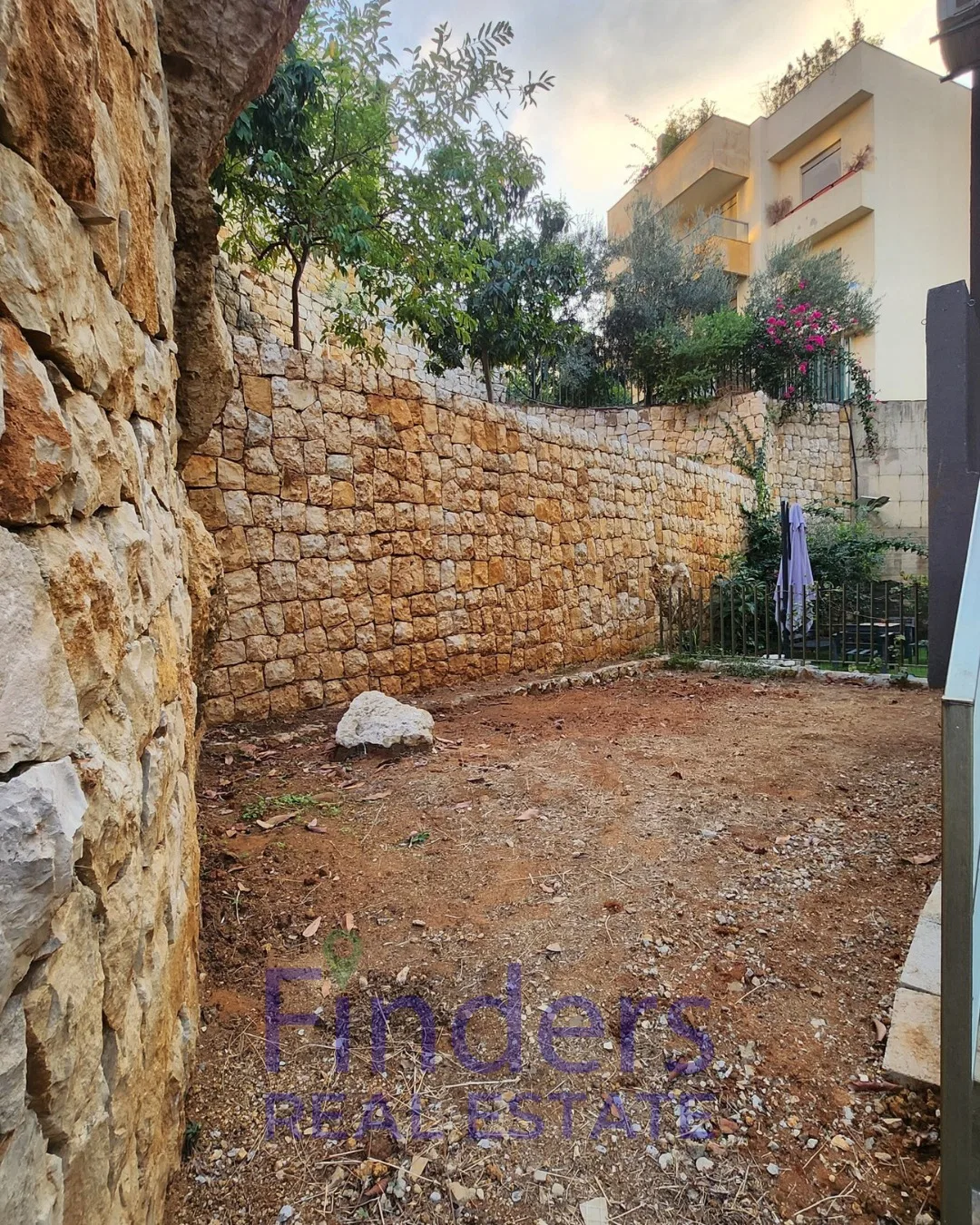 Apartment for sale in Bsalim!, photo 8