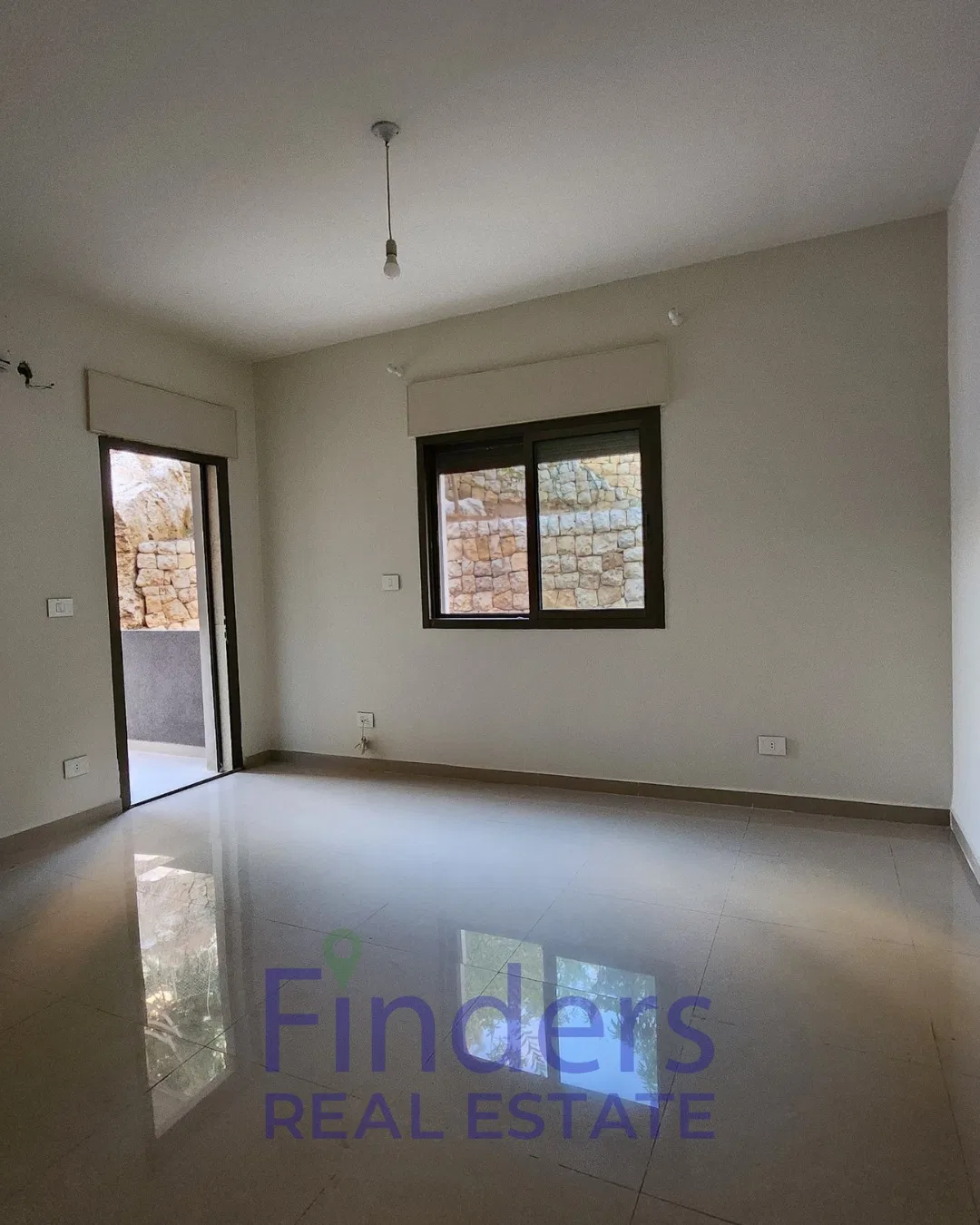 Apartment for sale in Bsalim!, photo 9