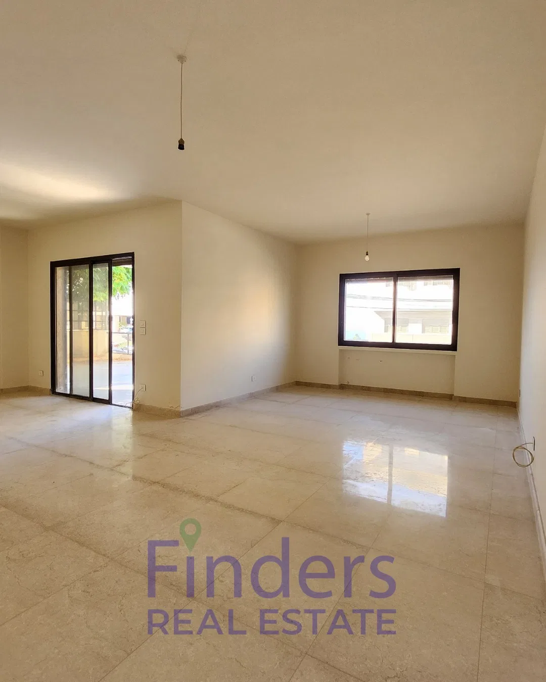 Apartment for sale in Bsalim!, photo 2