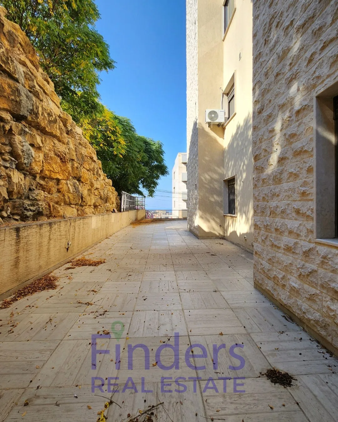 Apartment for sale in Bsalim!, photo 3