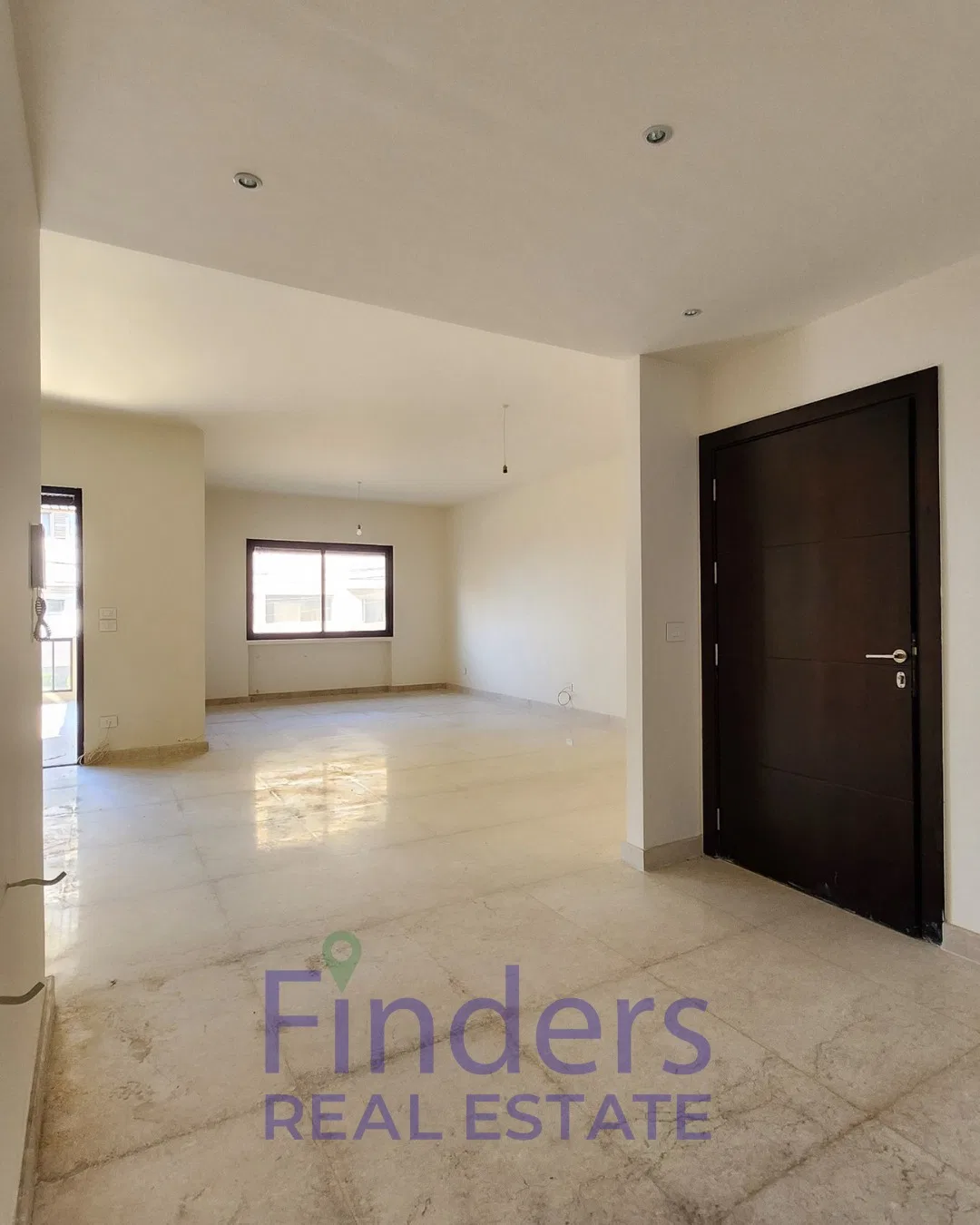 Apartment for sale in Bsalim!, photo 4