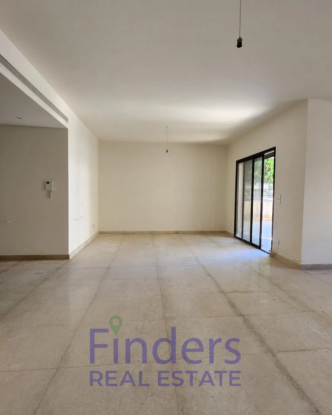 Apartment for sale in Bsalim!, photo 5